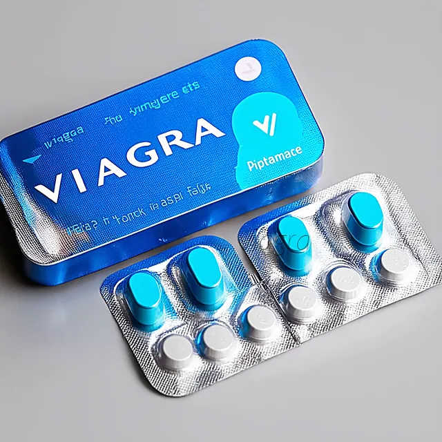 Para el viagra se necesita receta